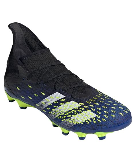 adidas fußballschuhe 41|adidas fußballschuhe herren.